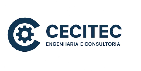 Logo CECITEC